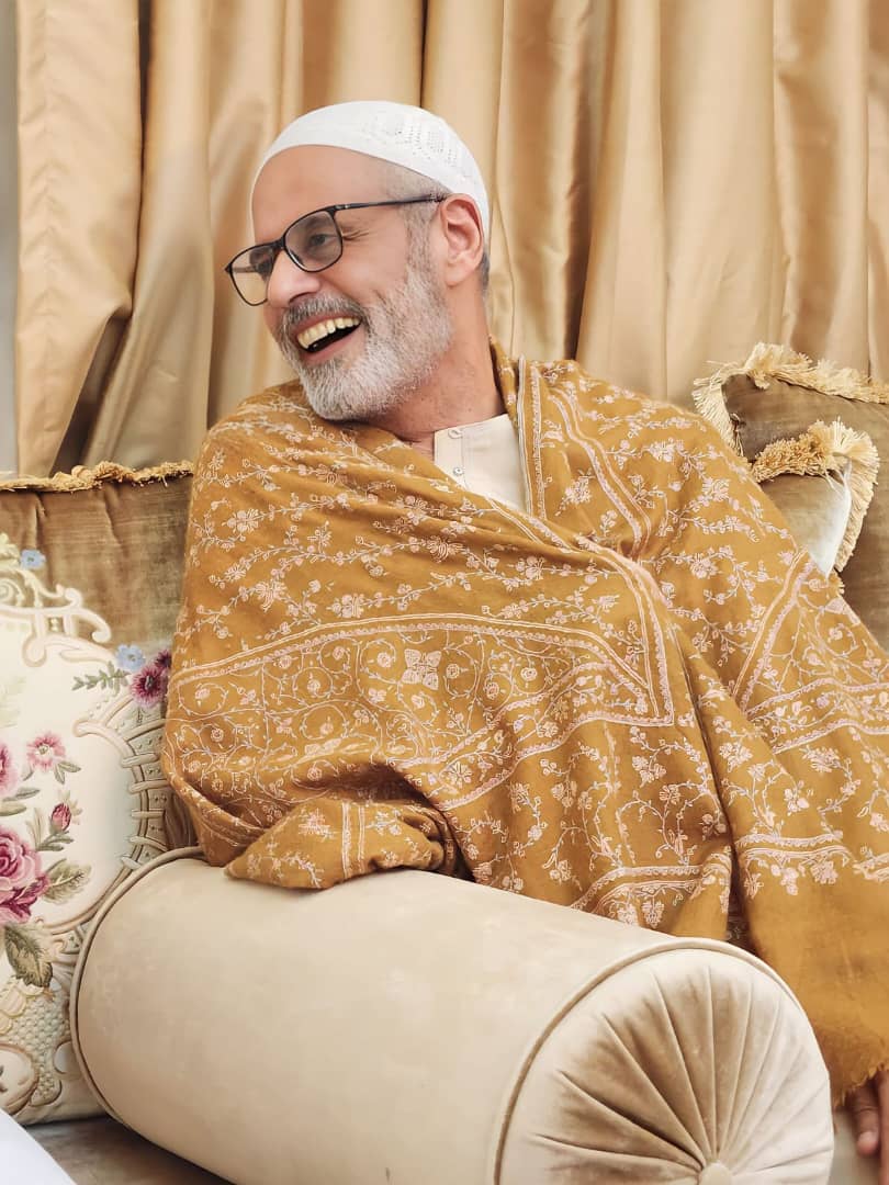 المسائل العشر التي خالف فيها سيدنا الشيخ التجاني رضي الله عنه مذهب الإمام مالك بن أنس